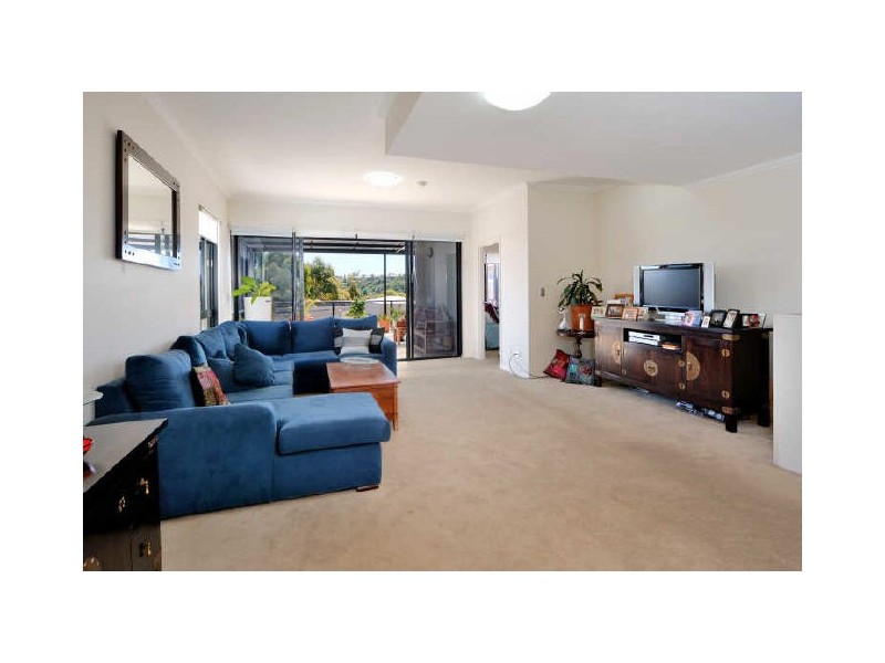 Wolli Creek NSW 2205