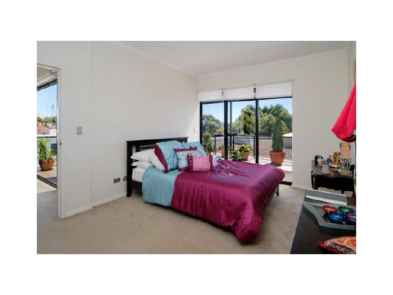 Wolli Creek NSW 2205