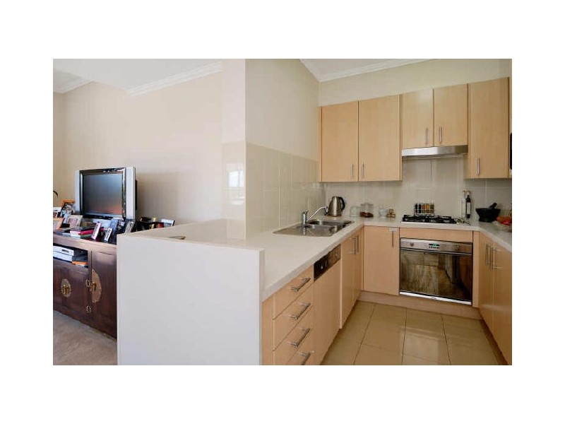 Wolli Creek NSW 2205