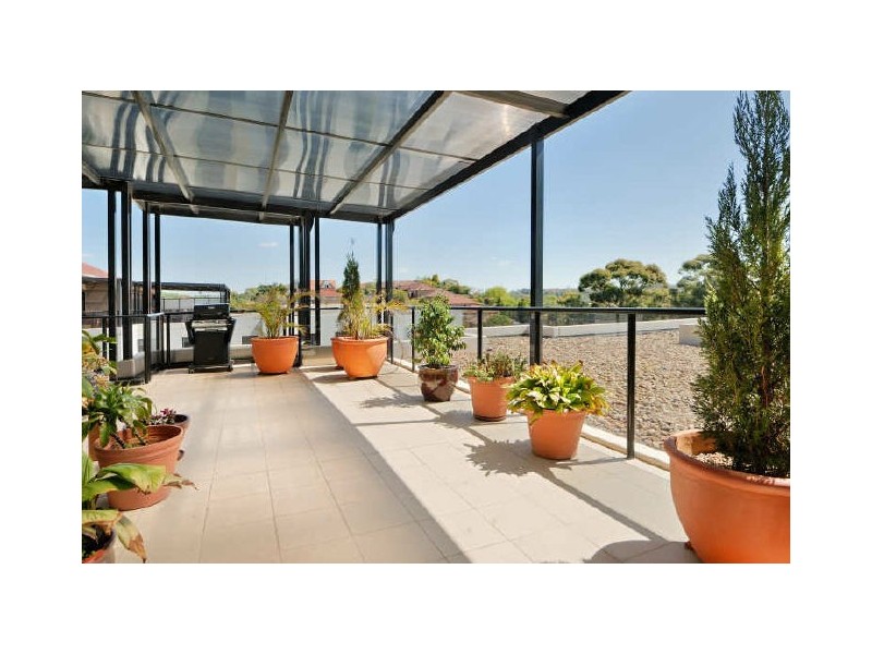 Wolli Creek NSW 2205