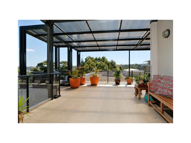 Wolli Creek NSW 2205