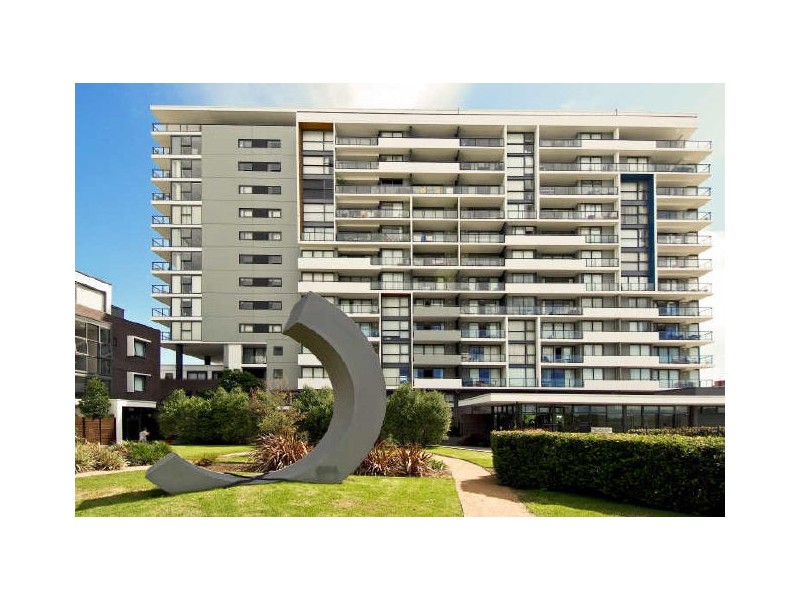 B2.04/35 Arncliffe Street, Wolli Creek NSW 2205