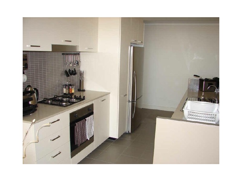 B2.04/35 Arncliffe Street, Wolli Creek NSW 2205