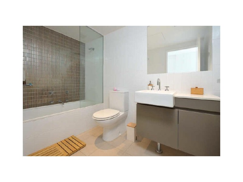 B2.04/35 Arncliffe Street, Wolli Creek NSW 2205