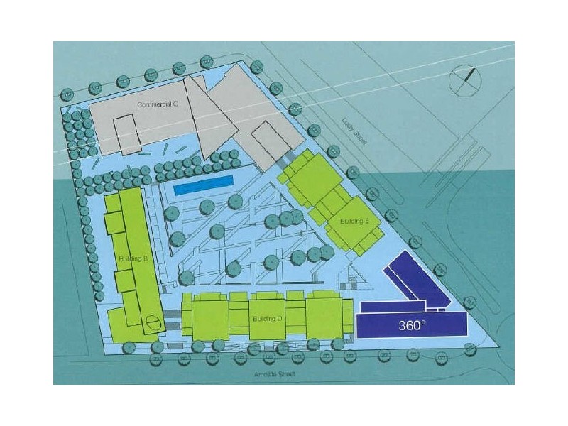 B2.04/35 Arncliffe Street, Wolli Creek NSW 2205