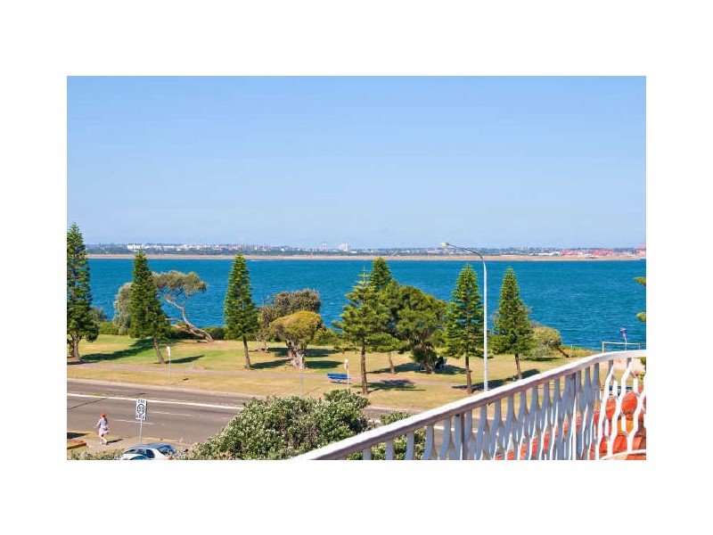 17/57-61 Banks Street, Monterey NSW 2217