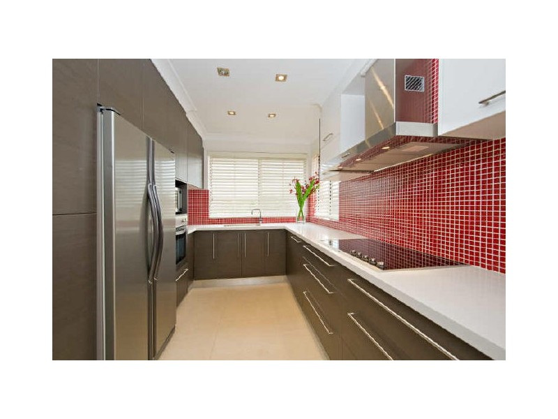 17/57-61 Banks Street, Monterey NSW 2217