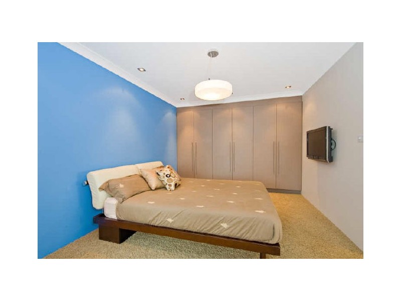 17/57-61 Banks Street, Monterey NSW 2217