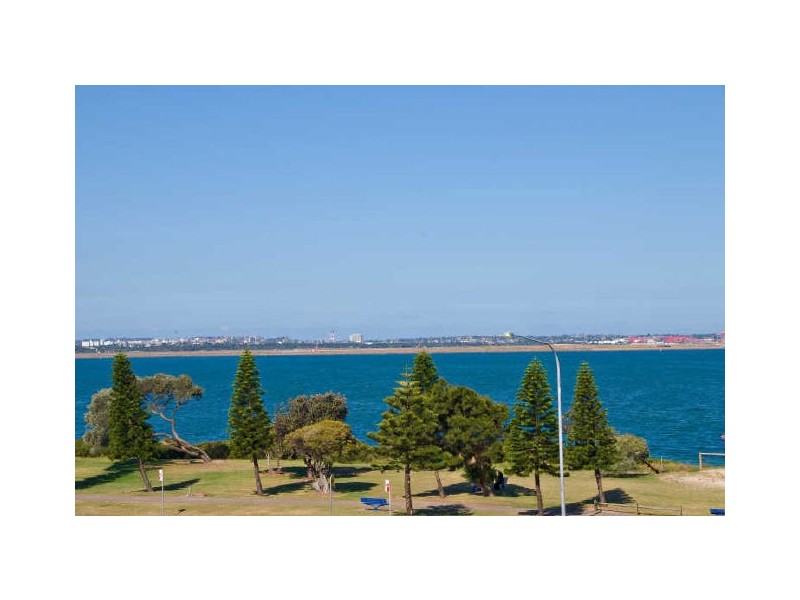 17/57-61 Banks Street, Monterey NSW 2217