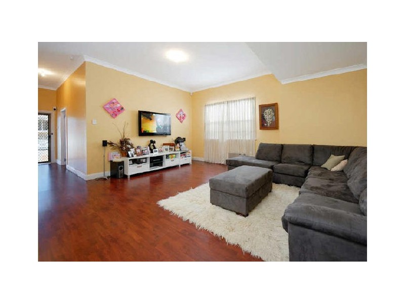 6 Kembla Street, Arncliffe NSW 2205