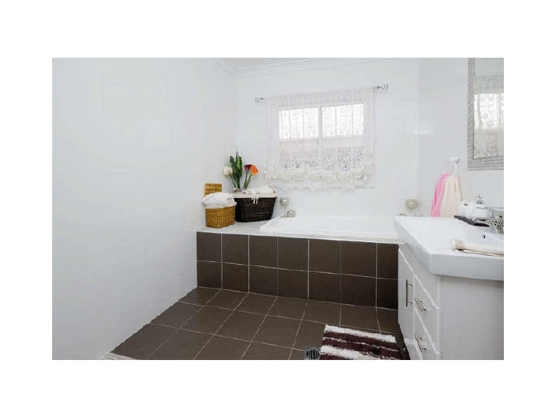 6 Kembla Street, Arncliffe NSW 2205