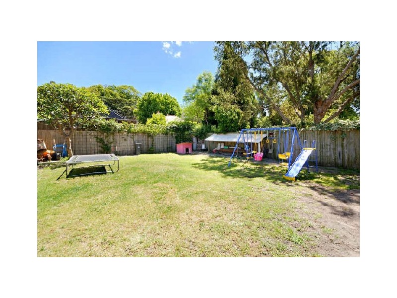 6 Kembla Street, Arncliffe NSW 2205