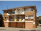 2/10 Dunmore Street, Bexley NSW 2207