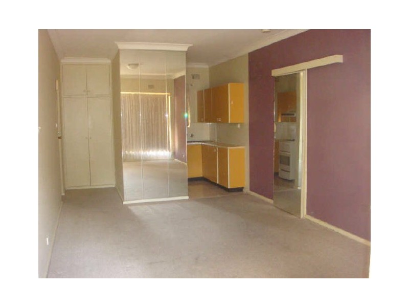 2/10 Dunmore Street, Bexley NSW 2207