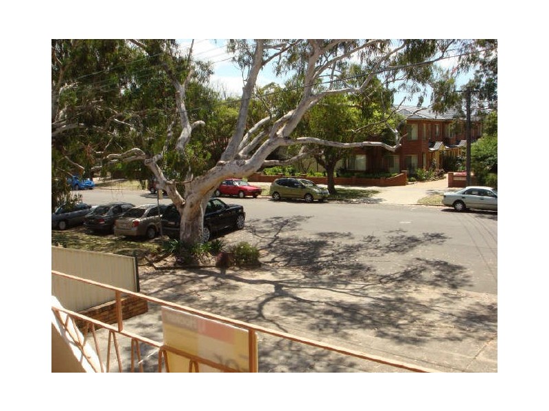 2/10 Dunmore Street, Bexley NSW 2207