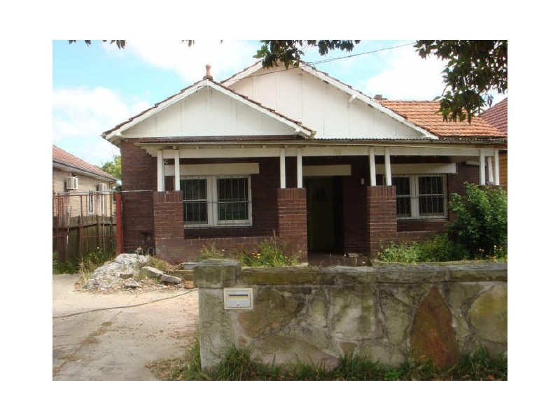 173 Forest Road, Arncliffe NSW 2205