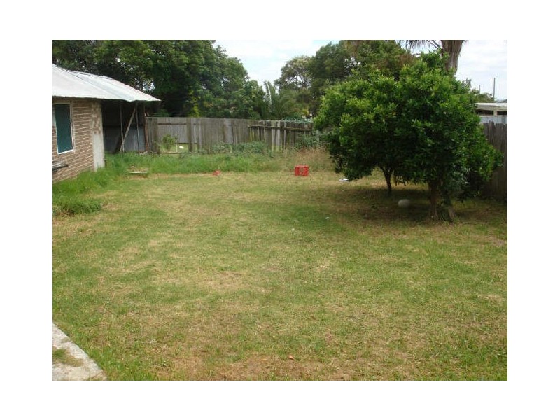 173 Forest Road, Arncliffe NSW 2205