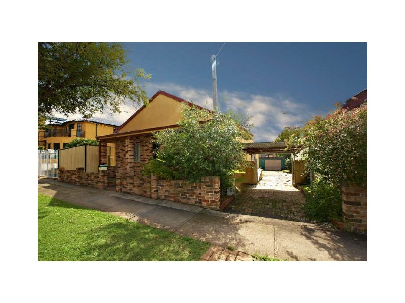 93 Station Street, Arncliffe NSW 2205