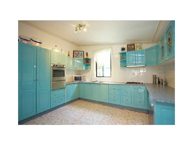 93 Station Street, Arncliffe NSW 2205