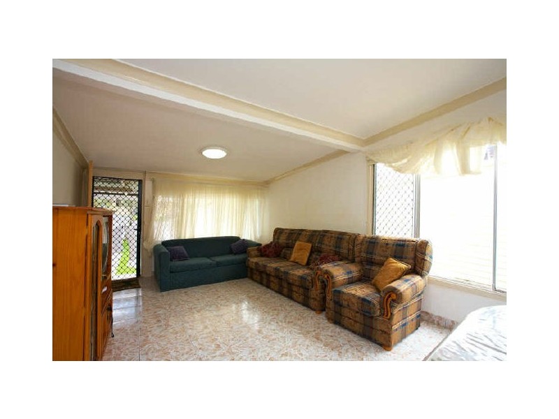 93 Station Street, Arncliffe NSW 2205