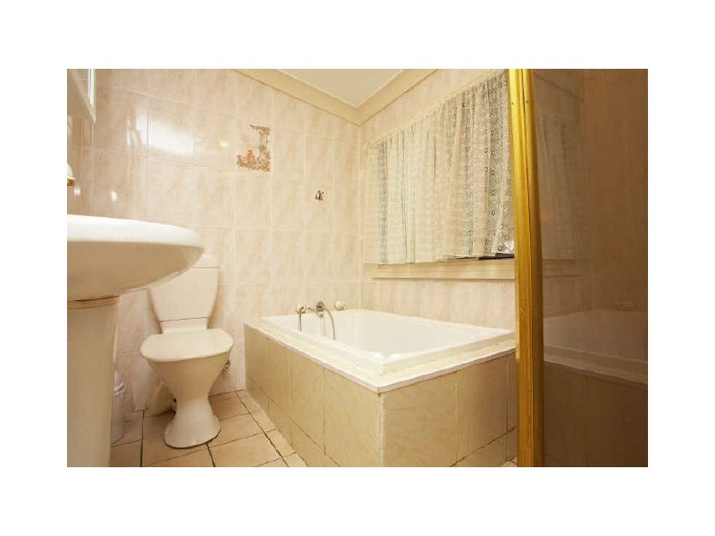 93 Station Street, Arncliffe NSW 2205