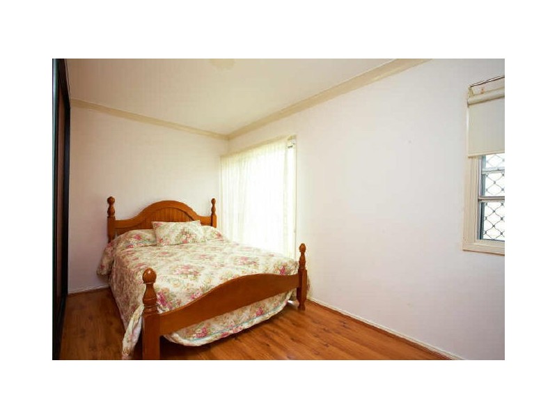 93 Station Street, Arncliffe NSW 2205