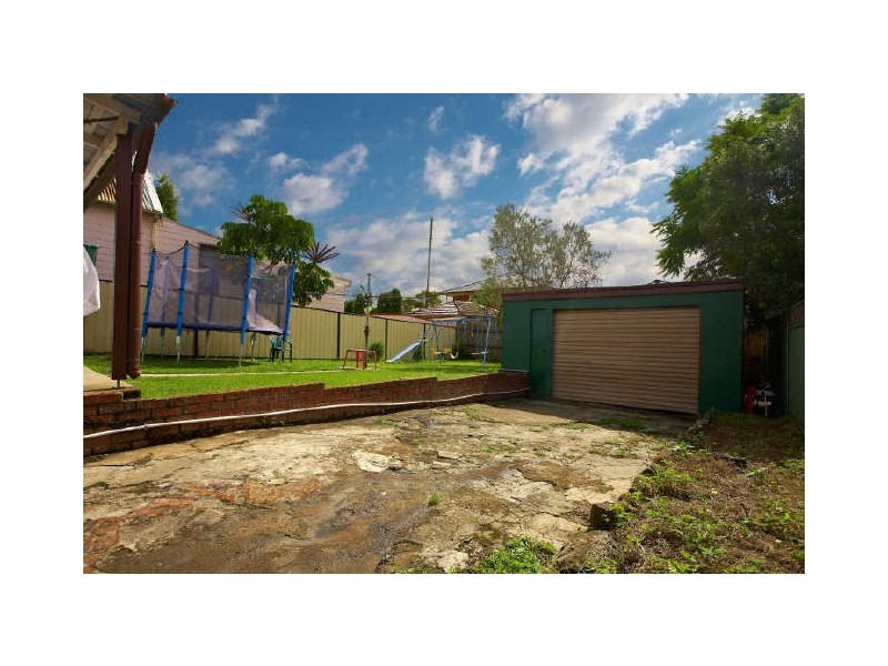 93 Station Street, Arncliffe NSW 2205