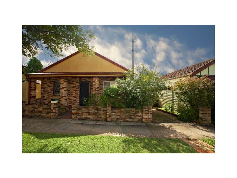 93 Station Street, Arncliffe NSW 2205