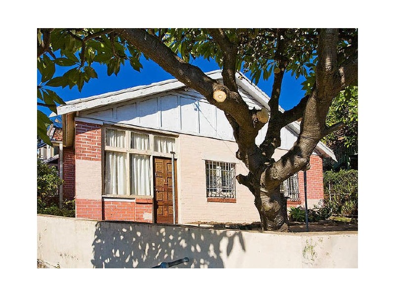 2 Barden Street, Arncliffe NSW 2205