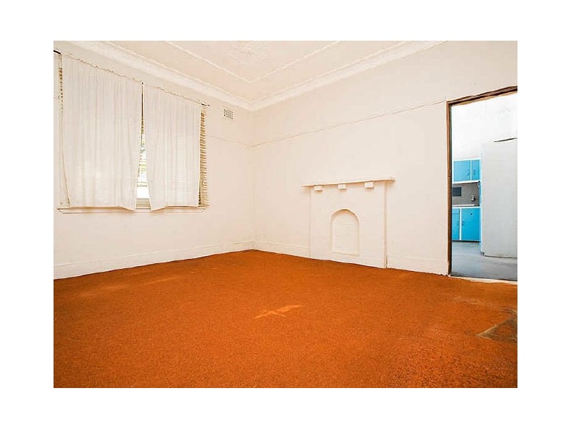 2 Barden Street, Arncliffe NSW 2205