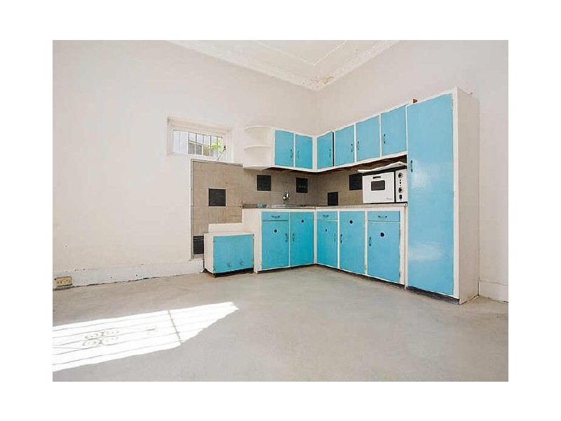 2 Barden Street, Arncliffe NSW 2205