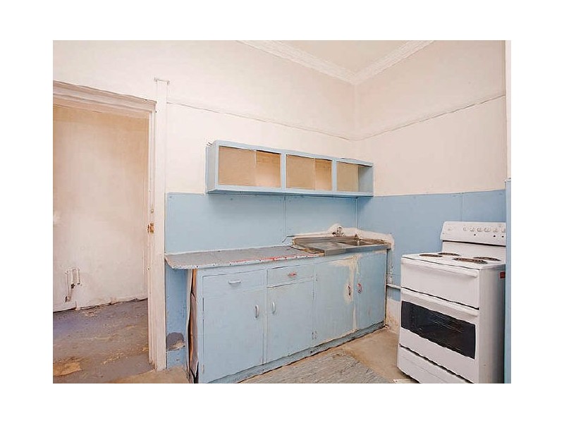 2 Barden Street, Arncliffe NSW 2205