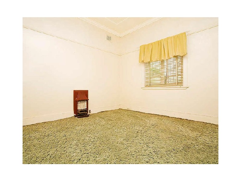 2 Barden Street, Arncliffe NSW 2205