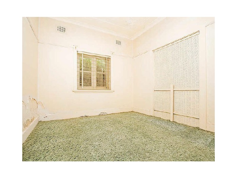 2 Barden Street, Arncliffe NSW 2205