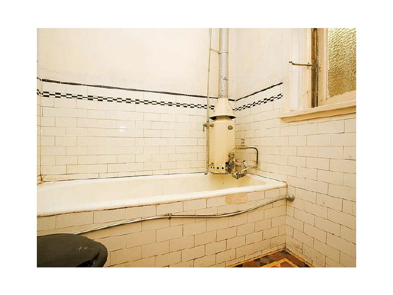 2 Barden Street, Arncliffe NSW 2205