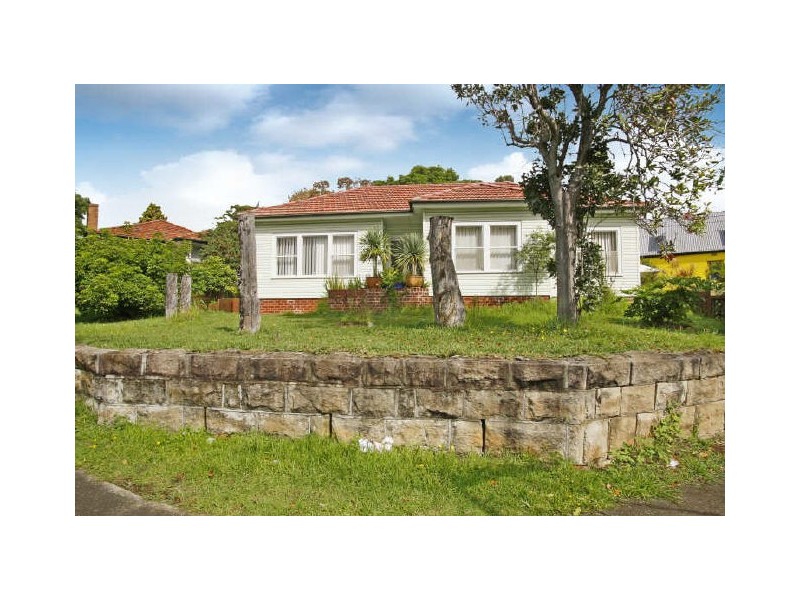 279 King Georges Road, Roselands NSW 2196