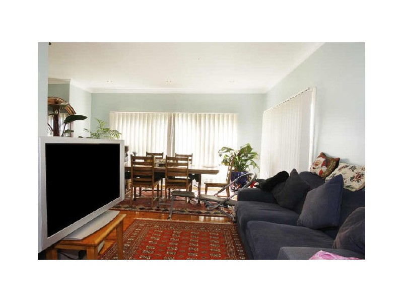 279 King Georges Road, Roselands NSW 2196