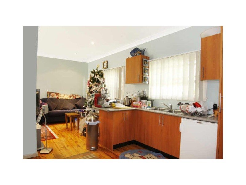 279 King Georges Road, Roselands NSW 2196