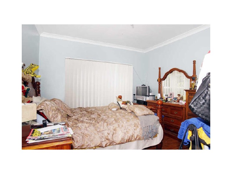 279 King Georges Road, Roselands NSW 2196