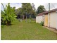 4 Penshurst Road, Roselands NSW 2196