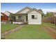 4 Penshurst Road, Roselands NSW 2196
