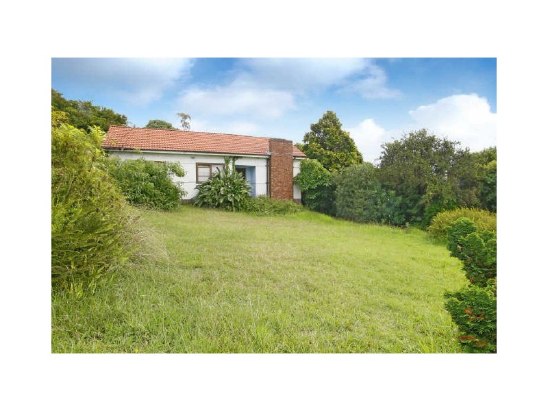 287 King Georges Road, Roselands NSW 2196