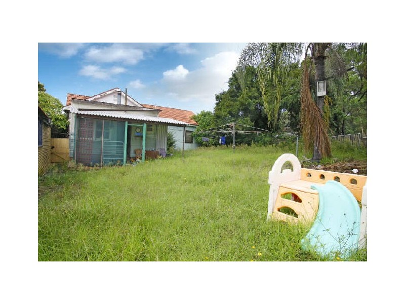 287 King Georges Road, Roselands NSW 2196