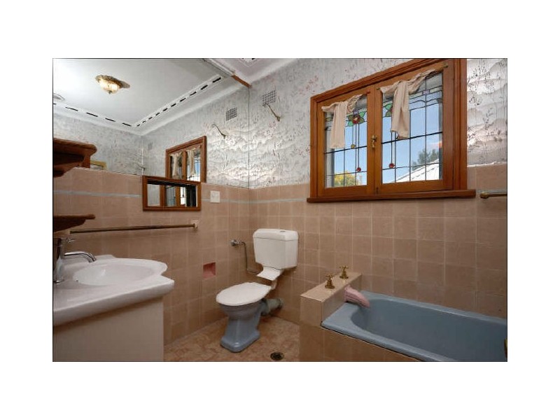 3 Somerville Street, Arncliffe NSW 2205