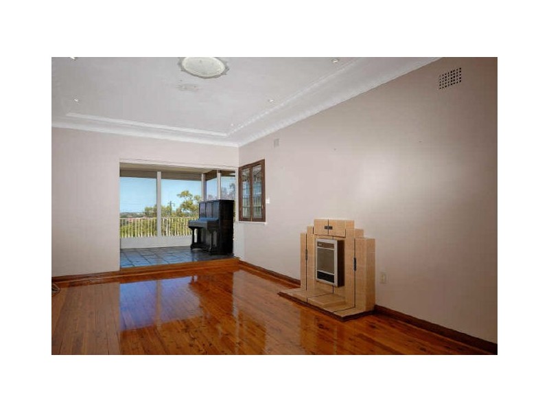 3 Somerville Street, Arncliffe NSW 2205