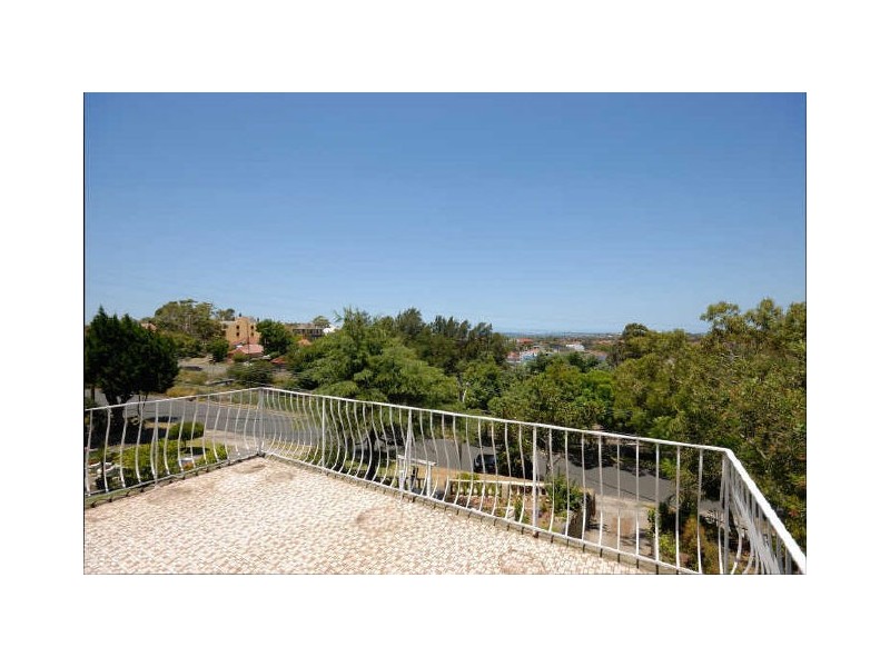 3 Somerville Street, Arncliffe NSW 2205