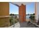 A511/2 Brodie Spark Drive, Wolli Creek NSW 2205