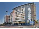 A511/2 Brodie Spark Drive, Wolli Creek NSW 2205