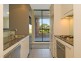 A511/2 Brodie Spark Drive, Wolli Creek NSW 2205