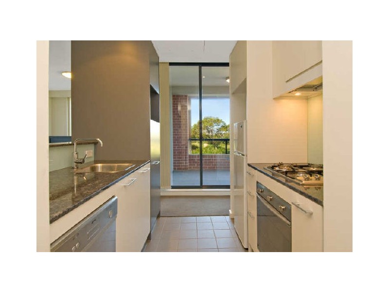A511/2 Brodie Spark Drive, Wolli Creek NSW 2205